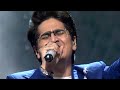 Tanishk Magical Performance On Likhe Jo Khat Tujhe Indian Idol Season 16