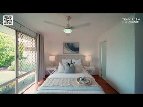 32 Parella Court, Bennett Springs, WA 6063, 4 Kuwarto, 2 Banyo, House