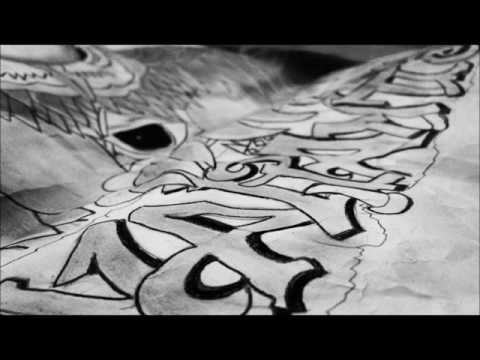 Valiantis - Εν θέλω κανένα