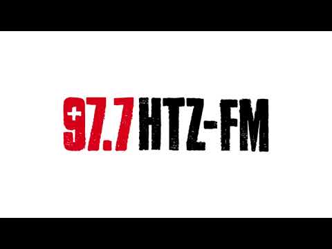CHTZ-FM/St. Catharines, Ontario Legal ID - January 15, 2023