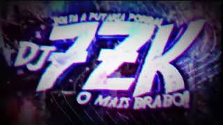 Cover art for Brazil phonk crazy