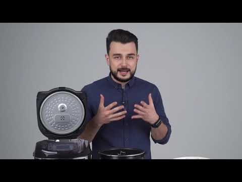 лучшая мультиварка для приготовления мяса. Смотреть фото лучшая мультиварка для приготовления мяса. Смотреть картинку лучшая мультиварка для приготовления мяса. Картинка про лучшая мультиварка для приготовления мяса. Фото лучшая мультиварка для приготовления мяса лучшая мультиварка для приготовления мяса. Смотреть фото лучшая мультиварка для приготовления мяса. Смотреть картинку лучшая мультиварка для приготовления мяса. Картинка про лучшая мультиварка для приготовления мяса. Фото лучшая мультиварка для приготовления мяса