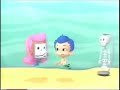 Nick Jr The Smart Place To Play Where Science Is A Scream
