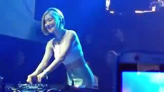 Download lagu Edm Mix DJ Soda FULLBASS terbaru 2026 mp3