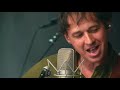 Steep Canyon Rangers - "Sweet Baby James" (Live at MerleFest)