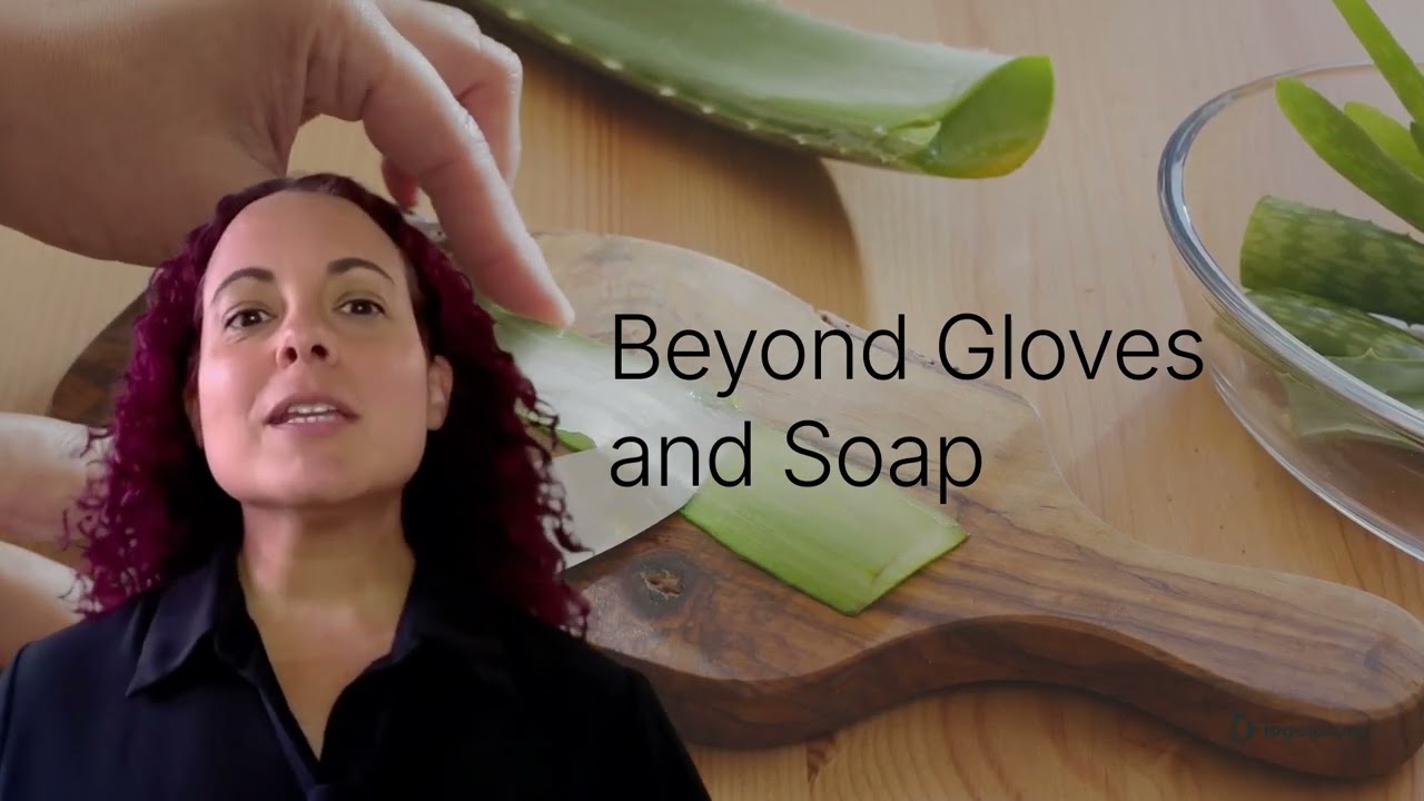 Video Blog