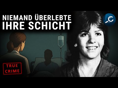 Todesengel in Weiß: Die Klinik-Morde von Massachusetts | TRUE CRIME | Crimify