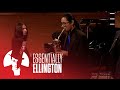 Essentially Ellington 2022: Bothell High School – Old King Dooji