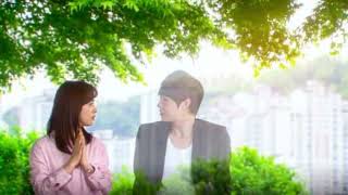 Download lagu Rooftop Prince OST - Alone mp3