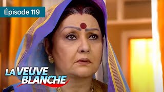 Thumbnail del capítulo