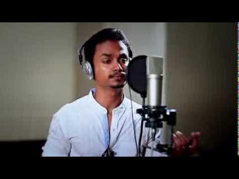 Kaise Chupaon Raaz by Denny Sebastian