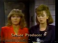 Another World Close May 29 1986