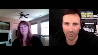 Become the New Human with Quantum Alchemy!