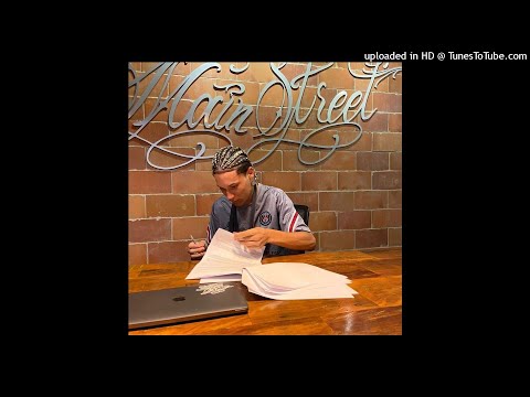 (FREE) Chefin x Oruam x Sueth x 2T Type Beat - " Virgulado " (prod. nereszz x TayKo & Alyx)