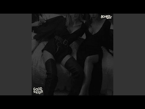 Uždaras Vakaras (Zakmina Remix)