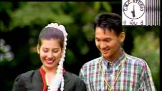 น้ำตาผ่าเหล้า-แดง จิตรกร .mp4