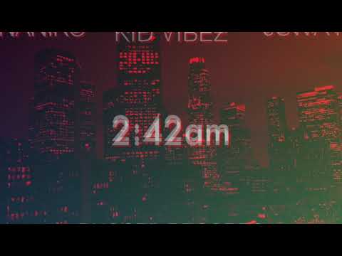 download lagu mp3 mp4 2 42, download lagu 2 42 gratis, unduh video klip 2 42