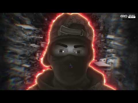 MC FHAEL - QUEM METE BALA É O VILK (DJ´S BR DO CHAPADAO & DJ NINO BALA)