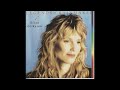 A5  Rosie Strike Back  - Eliza Gilkyson: Legends Of Rainmaker 1989 Vinyl Record HQ Audio