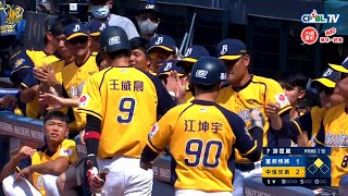 [發錢] 鄭凱文勝投發錢