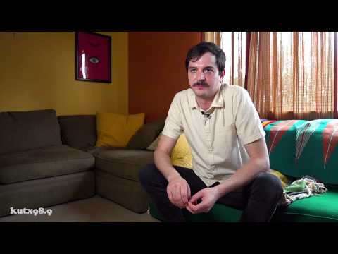 Artist of the Month: Bayonne