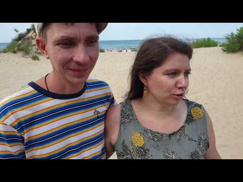 #АНАПА - ОБМАН ВЕЗДЕ!!! НЕГАТИВНЫЙ ОТЗЫВ ОБ ОТДЫХЕ!!!