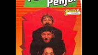 Download lagu Dagelan Banyumasan Peang Penjol lakon Ora Ngira mp3