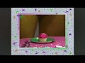 Here Comes Closing To Barney Friends The Complete Second Season Tape 2 Episode 5