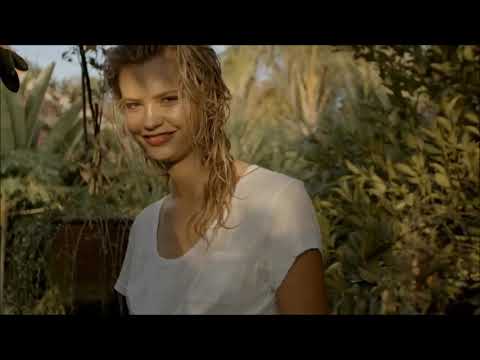 FILV & Lounatic - Be High #JustDeepMusic