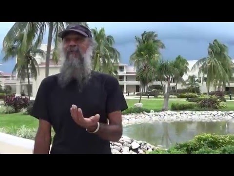 Interfaith Anand Karaj Sikh Wedding Riviera Maya - Best time to have ceremony?