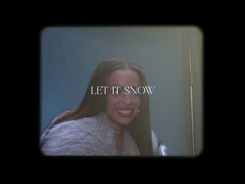 Thumbnail for Let It Snow video