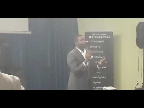 Umthendeleko by Shuz Sigobelwana