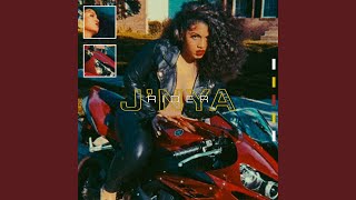 Rider Music Video