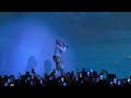 Gunna One Of Wun Live At The Kaseya Center In Miami On 6 6 2024