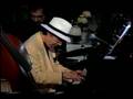 The Bishop Of Jazz Rio Clemente 2004