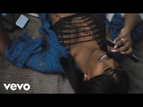 Video thumbnail for Come Thru