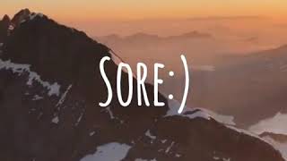 Download lagu Story wa selamat sore mp3 Download lagu Story wa selamat sore mp3