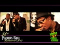Don "Magic"Juan PLAYAZ BALL (2011) Snoop Dogg ...