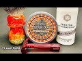 WSP Dragon S Blood Rich Man Shaving Dragon S Fury PAA The Crimson Ghost