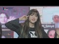 '오늘 K-community Fes' 글에 포함된 동영상