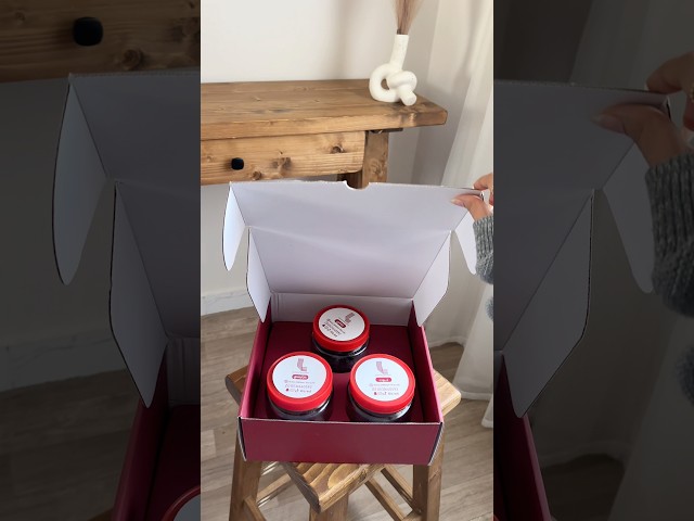 مجموعة العروس