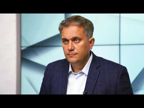 Проект 3Д | Что происходит с ипотекой?