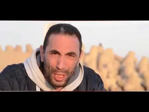 ►►Yassir - Edel und Rein (7skillz/7us)