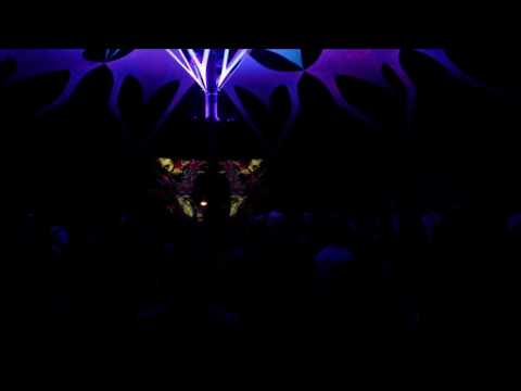 Ufo Bufo 2016 (23.6.2016 - 26.6.2016) - 4 - Plech