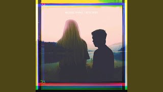 Ain't Nobody Tellin' You