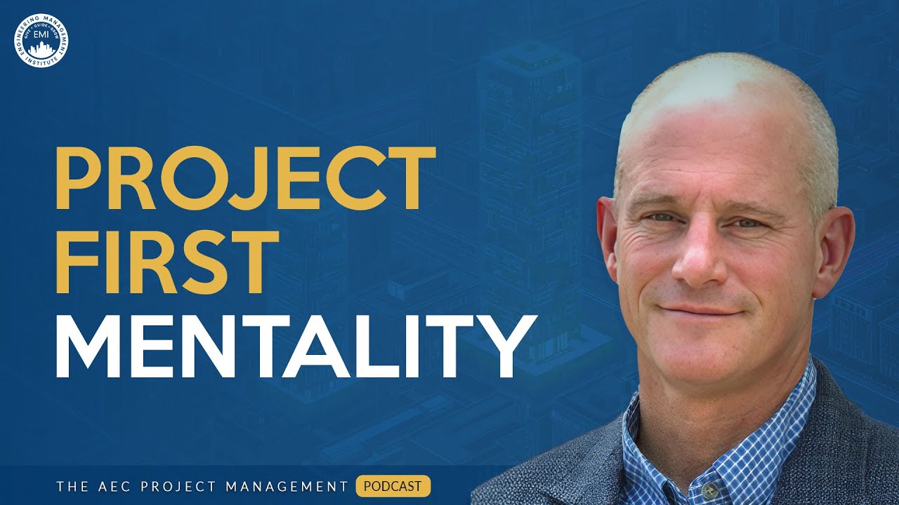 How to Achieve Success in Infrastructure Project Management