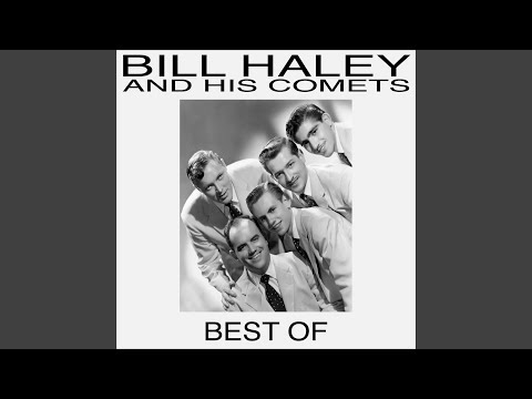 11 Hot Dog Buddy Buddy