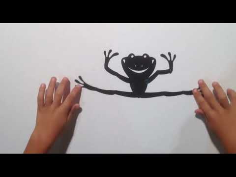 FridgeMan on Hutzot Hayotzer Festival 2021  August 9-21