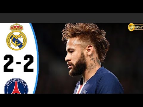 Astana vs Man united 2-1 | All Goals & Highlights 2019