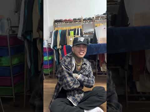 170k PESOS NA CAP SA ISANG ARAW #AWIT